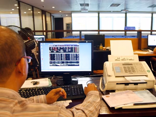 ADB: Thị trường trái phiếu Việt Nam tăng trưởng mạnh nhất châu Á ảnh 1