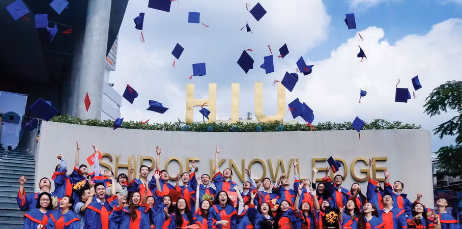 Thành phố Trang chủ Bet88.com uy tín Nhận code 88k IEC Quảng Ngãi: Đào tạo từ mầm non đến tiến sỹ ảnh 1