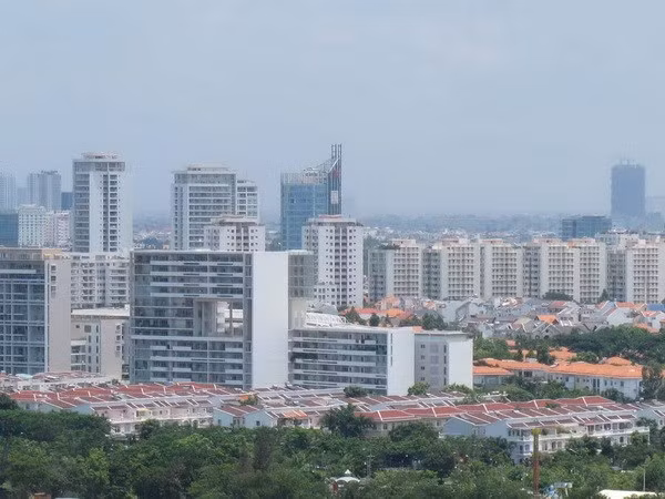 Bộ Tài chính cảnh báo việc đầu tư ra ngoài doanh nghiệp của Hancorp ảnh 1