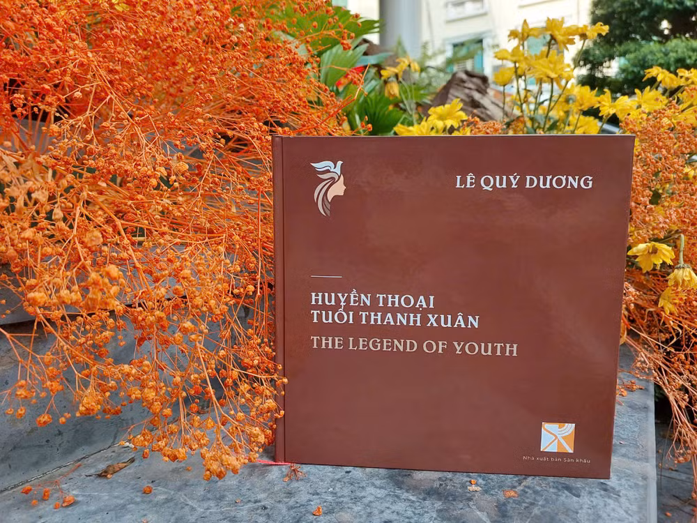 thanhxuan.jpg