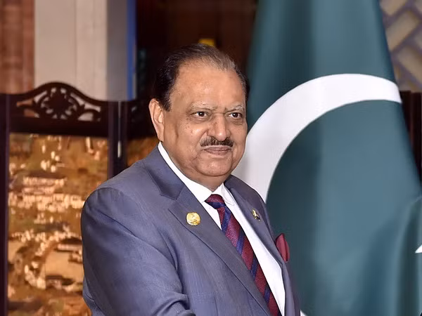 Pakistan huy động hơn 1 vạn binh sỹ bảo vệ doanh nghiệp Trung Quốc ảnh 1