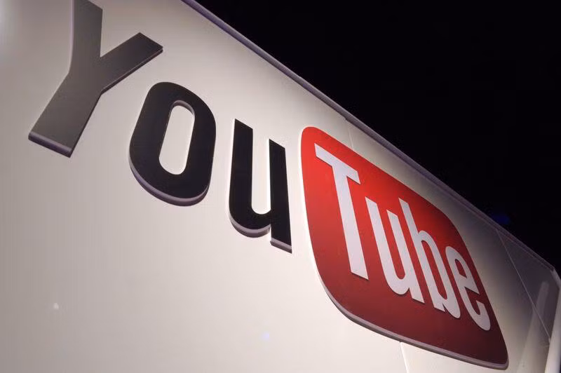 YouTube cung cấp thêm nhiều cách giúp người sáng tạo video kiếm tiền ảnh 1