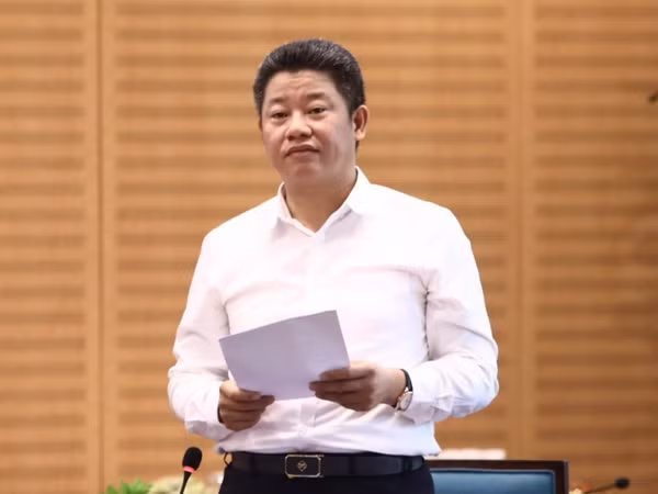 Tạo đột phá để nông nghiệp Thủ đô tăng trưởng trên 4% năm 2021 ảnh 2