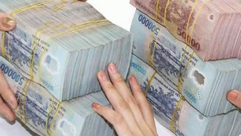 Giả danh cơ quan pháp luật, lừa đảo chiếm đoạt hàng tỷ đồng ảnh 1