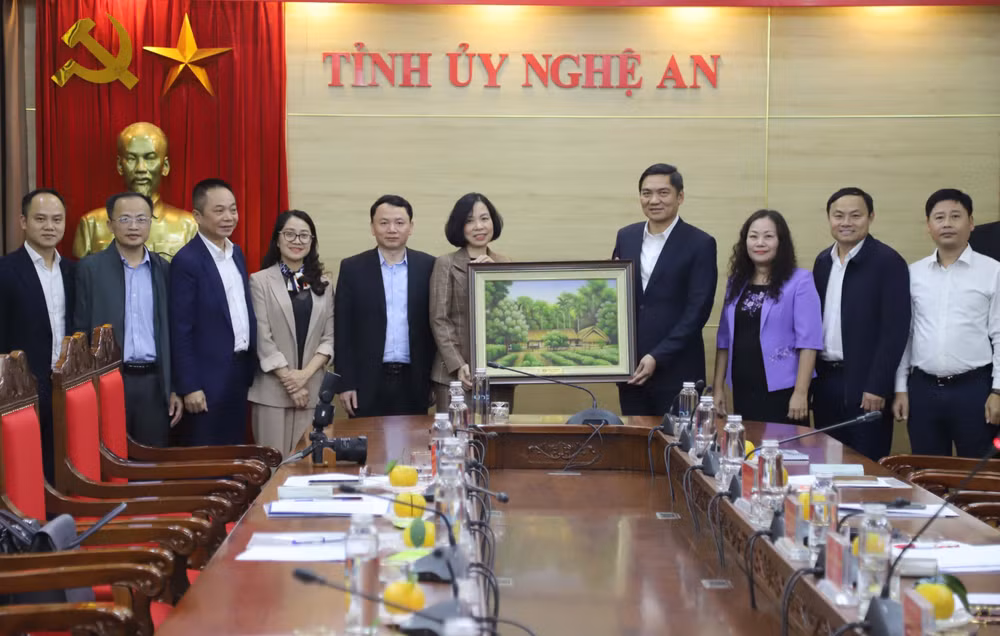 ttxvn-ttxvn-nghe-an-1-2611.jpg