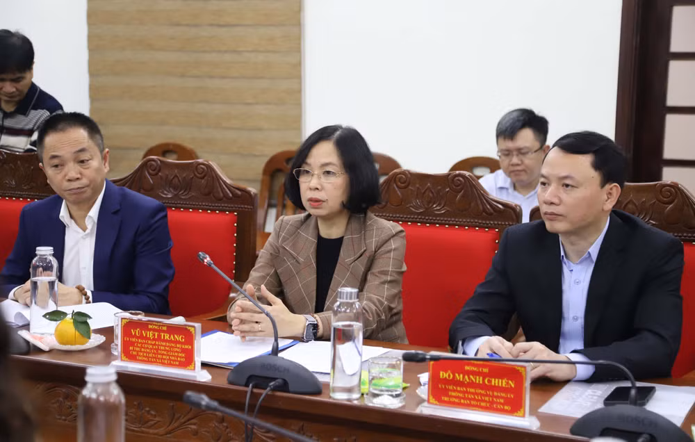 ttxvn-ttxvn-nghe-an-2-2967.jpg