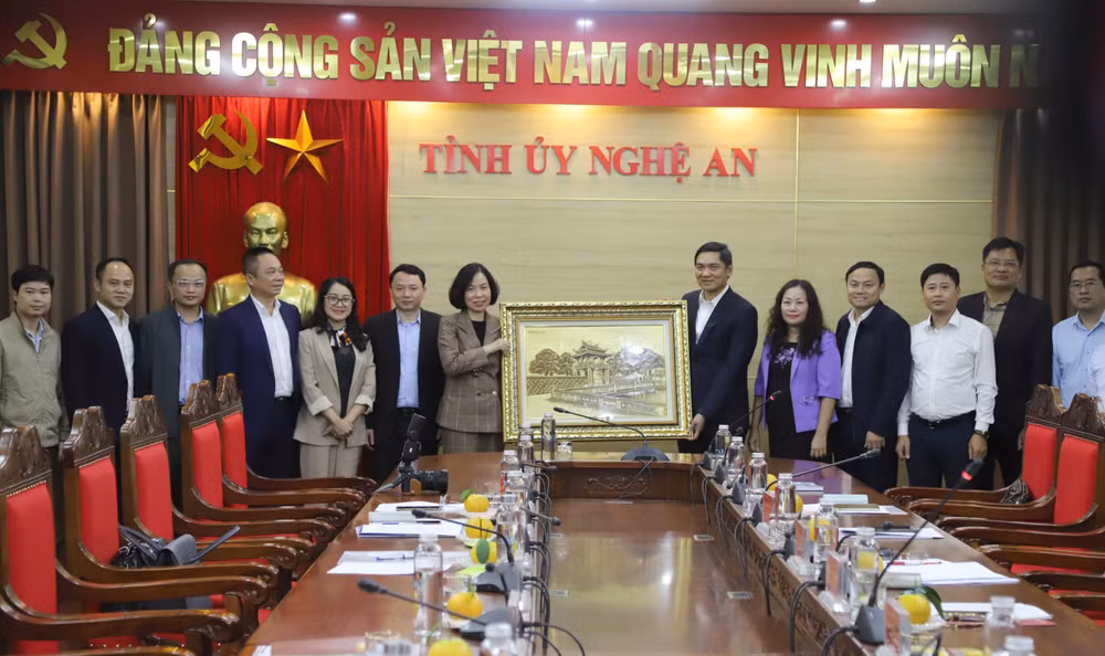 ttxvn-ttxvn-nghe-an-2-9039.jpg