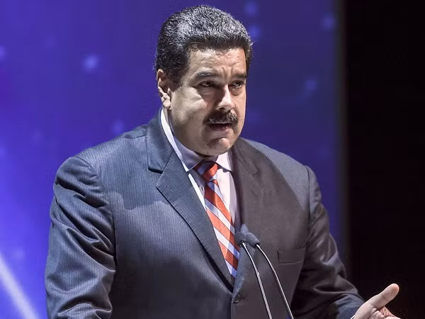 Venezuela hy vọng cải thiện quan hệ với Mỹ dưới thời ông Trump ảnh 1