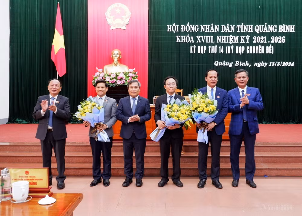 ttxvn_1303_quang binh.jpg