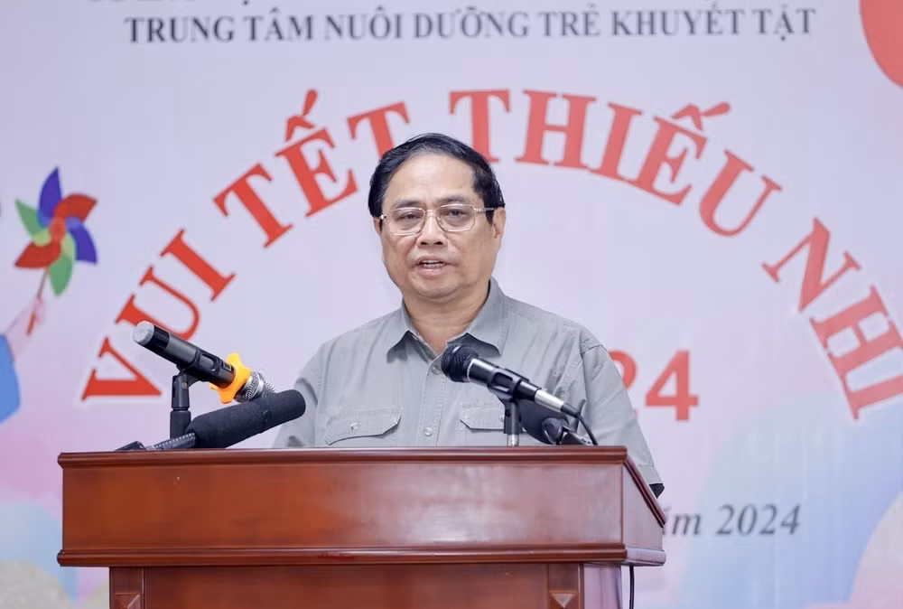 ttxvn_thu tuong tham tre khuyet tat (3).jpeg