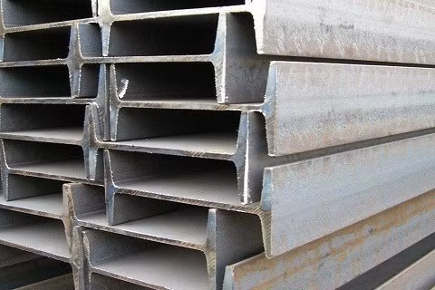 Gia hạn rà soát chống bán phá giá thép hình chữ H xuất xứ Trung Quốc ảnh 1