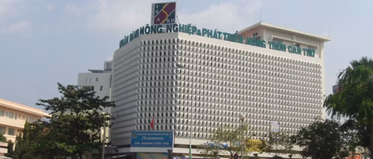Tòa hủy bỏ kê biên tài sản trong vụ án tại Agribank Cần Thơ ảnh 1