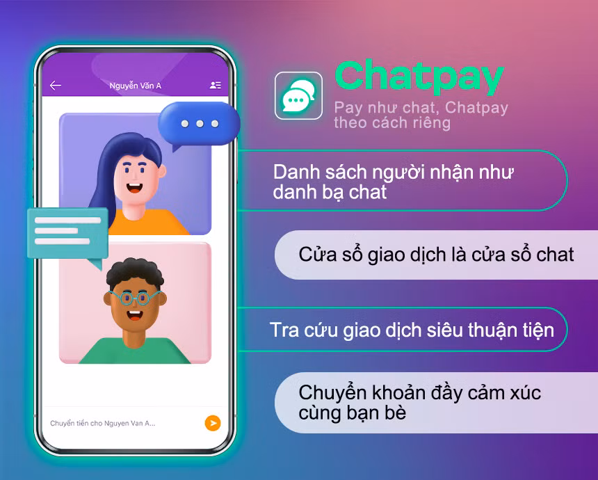 Lợi nhuận trước thuế của TPBank tăng 35% so với cùng kỳ ảnh 7