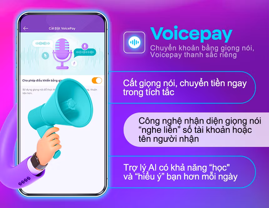 Lợi nhuận trước thuế của TPBank tăng 35% so với cùng kỳ ảnh 3