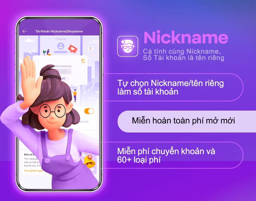 Lợi nhuận trước thuế của TPBank tăng 35% so với cùng kỳ ảnh 5