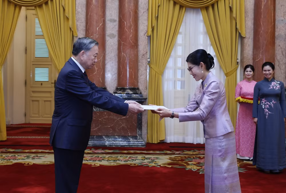 ttxvn_to lam thai lan (1).jpg