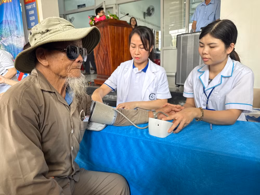 anh 0.1.jpg