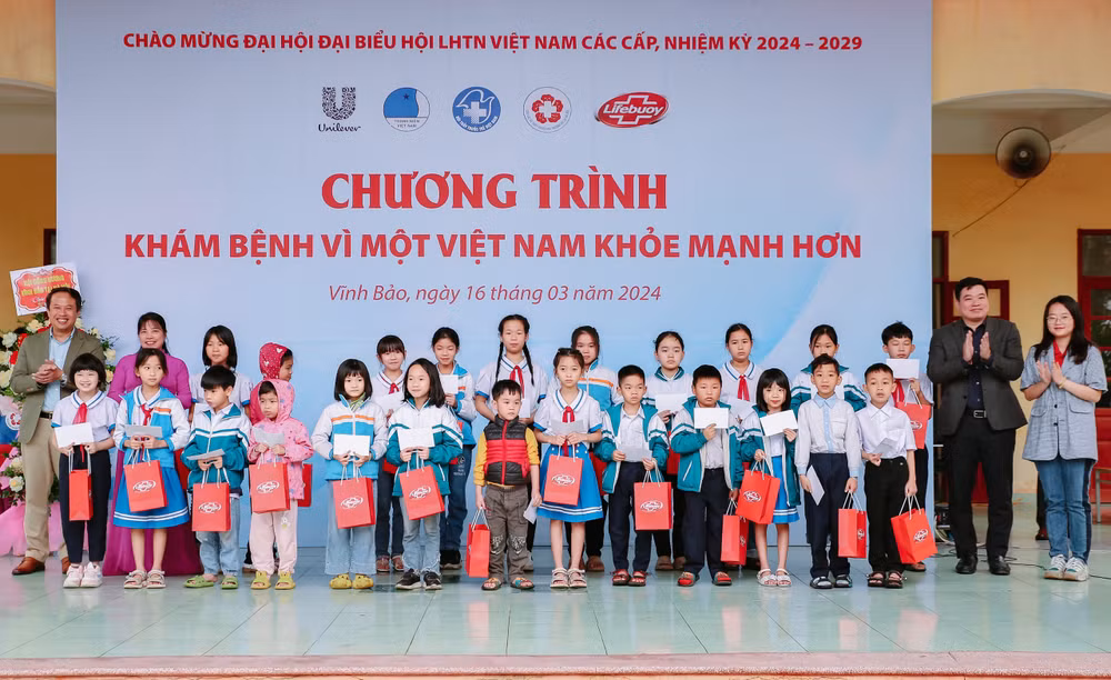 anh k 10.jpg