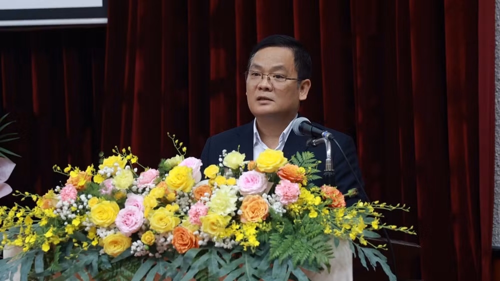 ông Dương.jpg