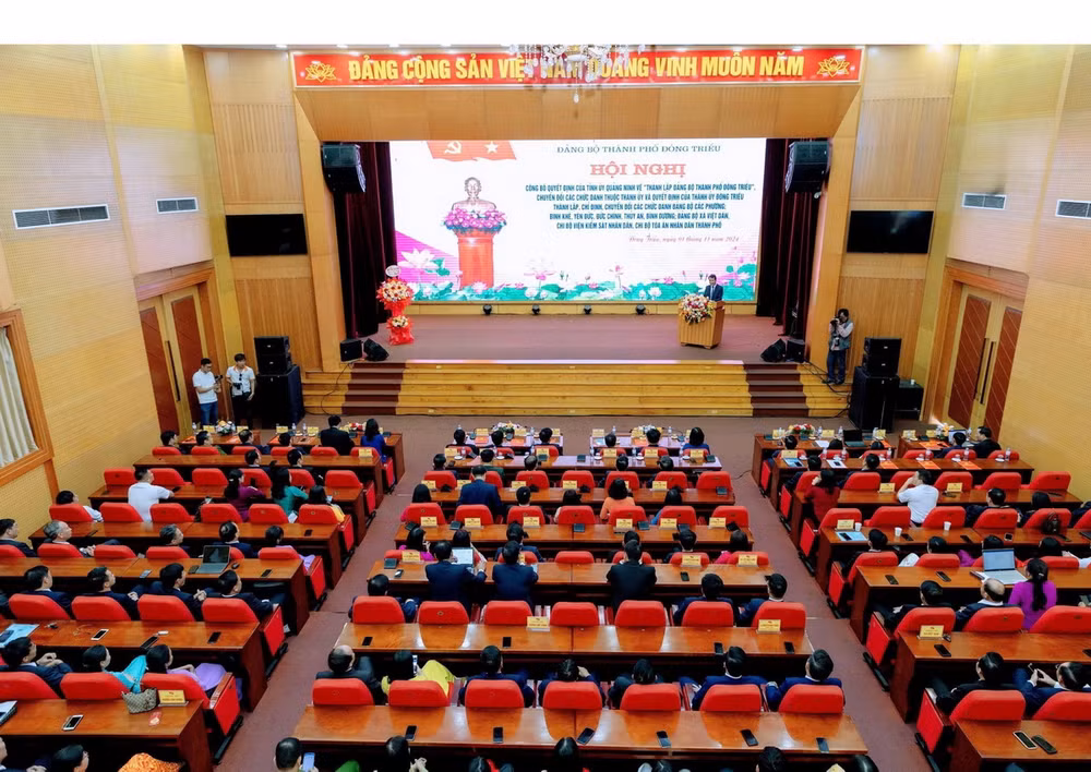 ttxvn_dong trieu 2.jpg