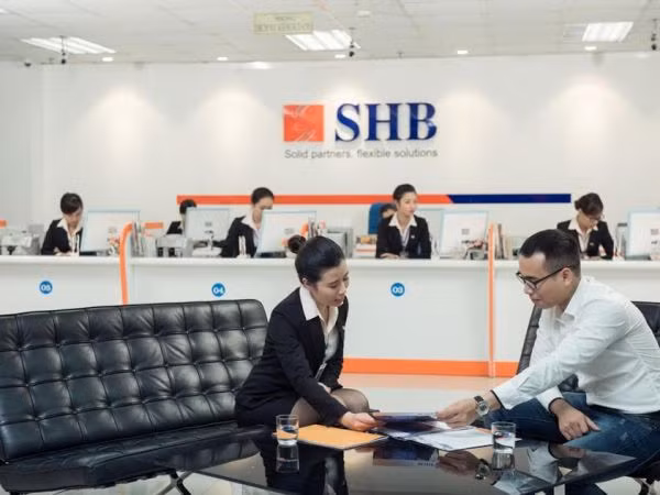 SHB thành lập Công ty tài chính tiêu dùng có vốn điều lệ 1.000 tỷ đồng ảnh 1