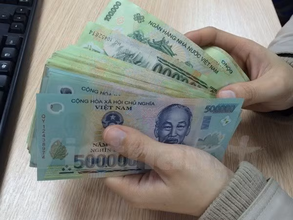 Đi tìm những góc khuất của thị trường bảo hiểm nhân thọ ảnh 2