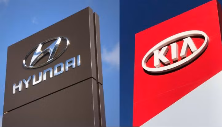 Nhiều bang ở Mỹ kêu gọi chính quyền liên bang thu hồi xe Hyundai, Kia ảnh 1