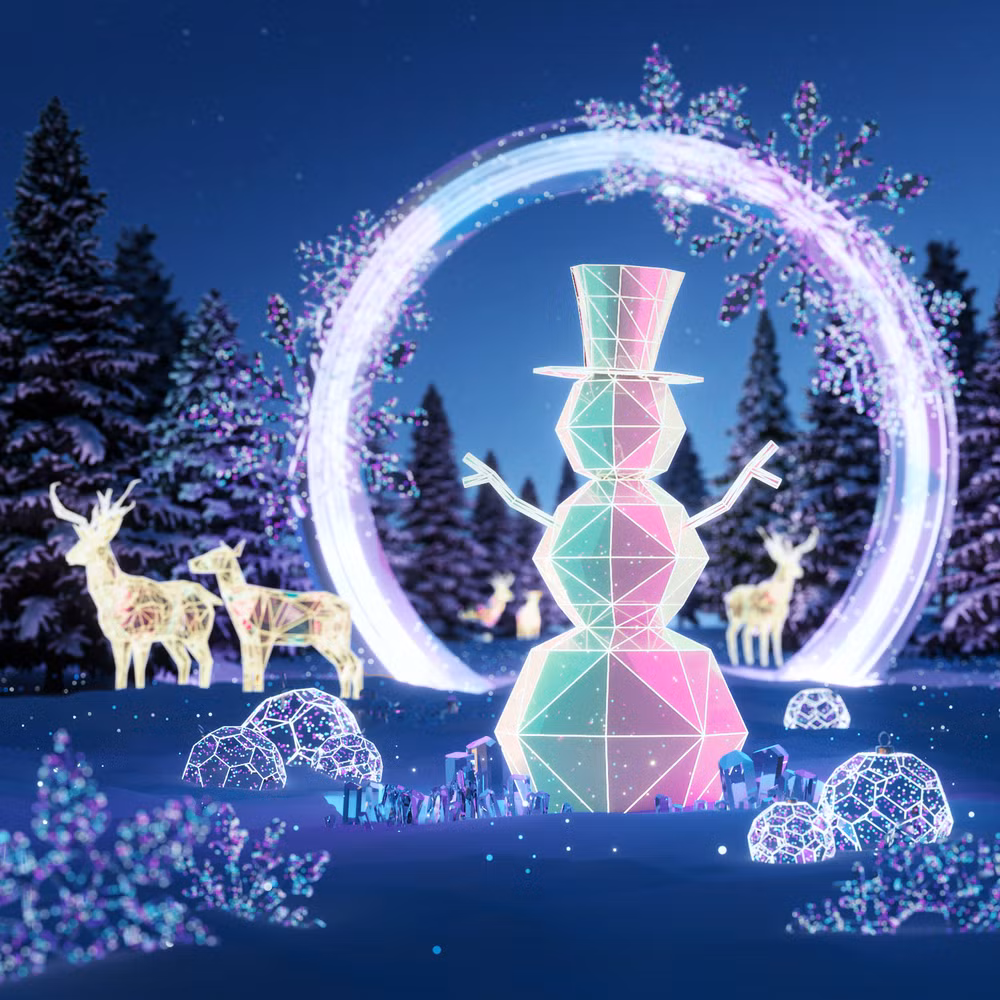 ecopark_noel_khu rung pha le 3.jpg.png