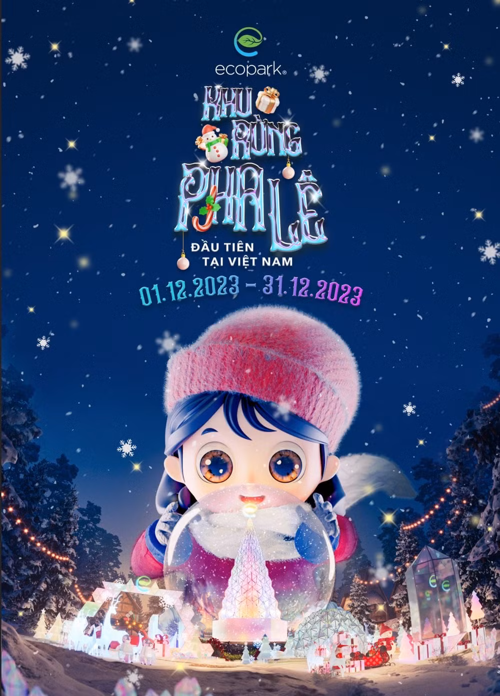 ecopark_noel_khu rung pha le 2.jpg