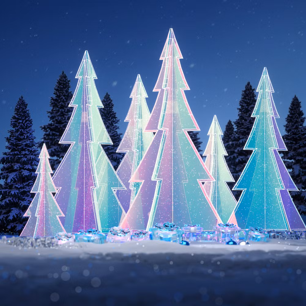 ecopark_noel_khu rung pha le 4.png