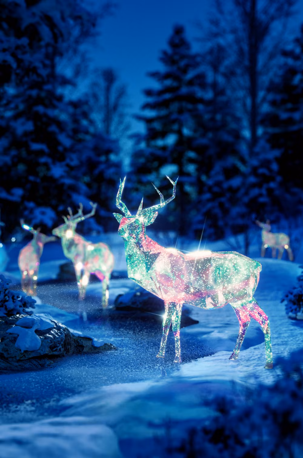 ecopark_noel_khu rung pha le 6.png