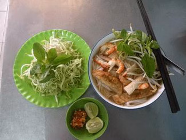 bun-nuoc-leo2-4667.jpg