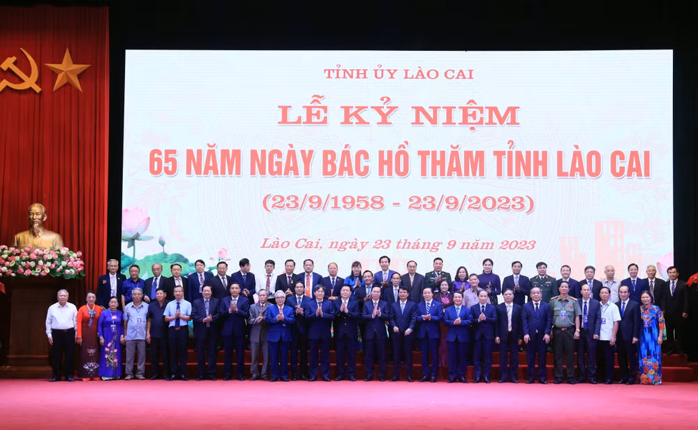Khám phá Học viện Hàng không vừa gia nhập mạng lưới toàn cầu của IATA ảnh 4