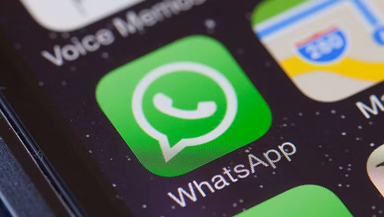 Đức dùng WhatsApp, công nghệ nhận diện khuôn mặt để chống khủng bố ảnh 1