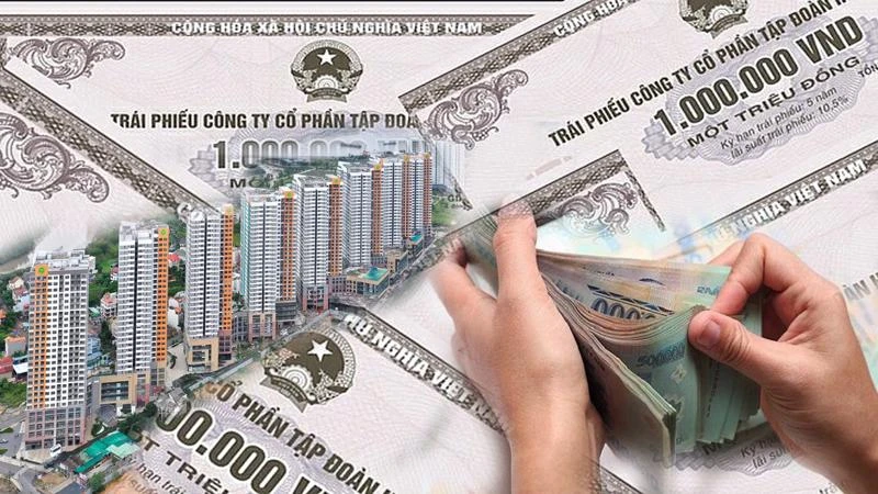 bóng đá kèo nhà cái Thăng trầm và cơ hội trong thị trường game online sôi động