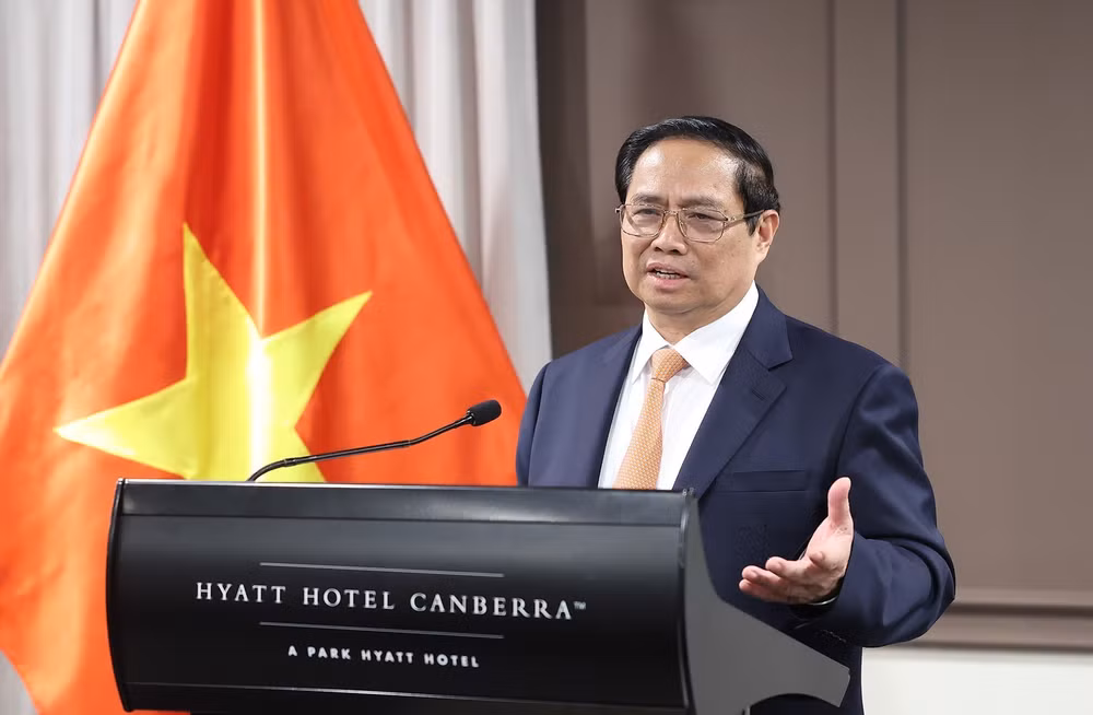 TTXVN_0703Thutuongkieubao6.jpg