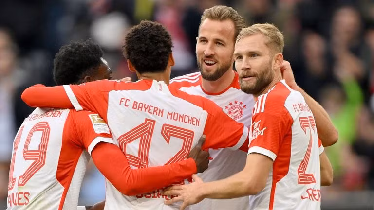 bayern-22-1.jpg