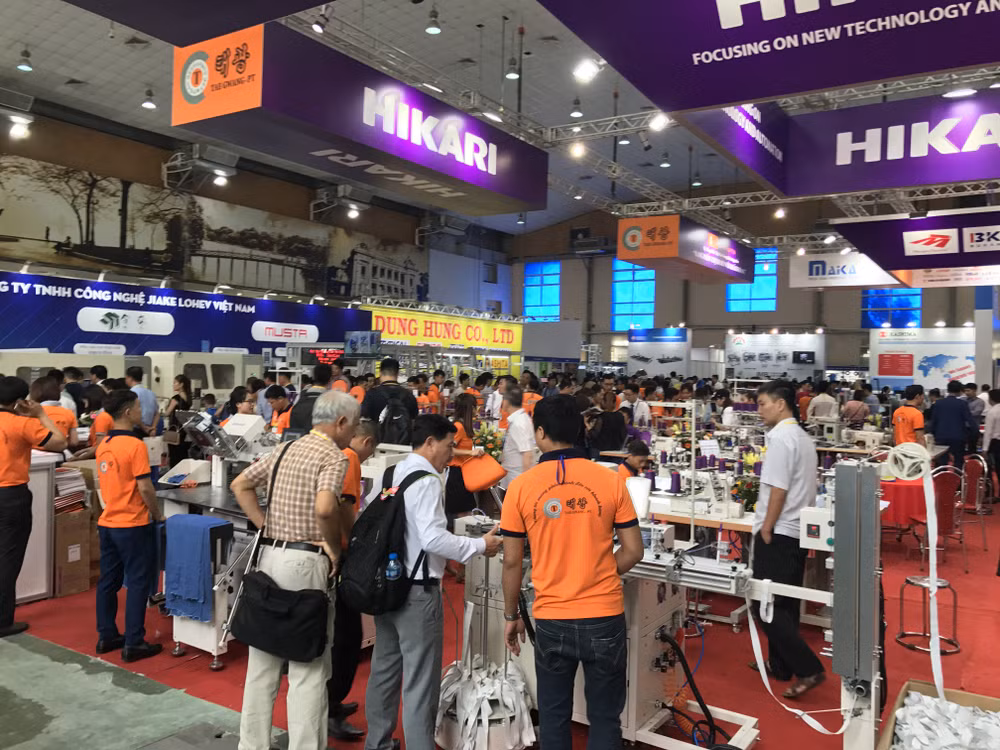 Nhiều mặt hàng 'nhóm tỷ USD' đi xuống, xuất khẩu khối FDI giảm 6,6% ảnh 1