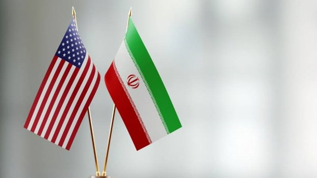 Iran từ chối đề nghị ngừng bắn 48 giờ của Mỹ, xung đột tiếp tục leo thang