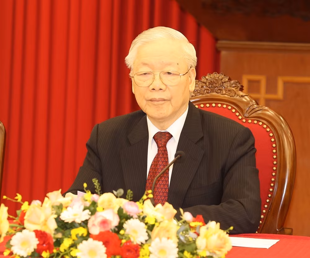 TTXVN_3101Tongbithu2.jpg