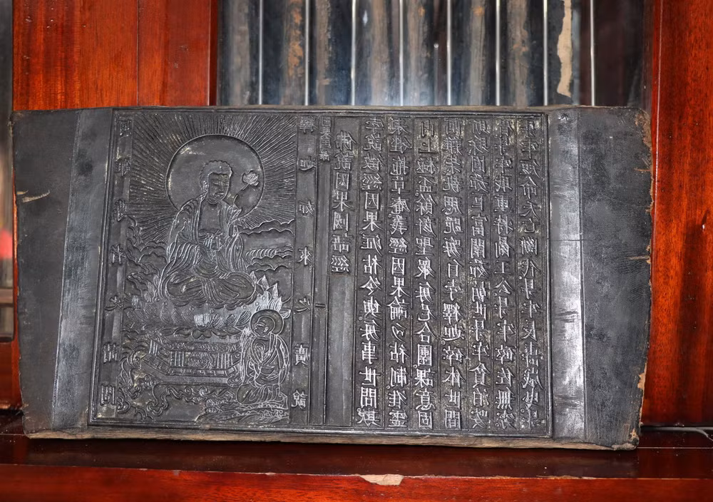 ttxvn_cong_nhan_bao_vat_quoc_gia_moc_ban_chua_dau1.jpg