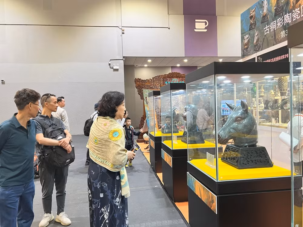 ttxvn_1705_trien lam hong kong (2).jpg