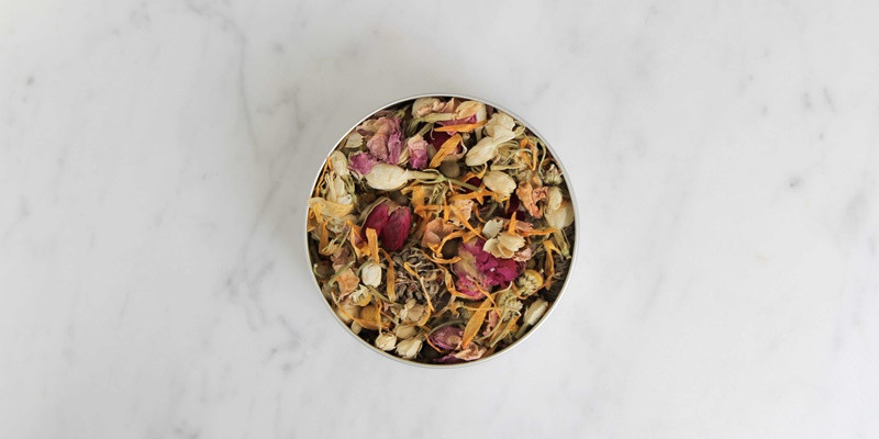 Đừng lo lắng khi bị dị ứng mỹ phẩm, hãy xử lý theo những cách này ảnh 3