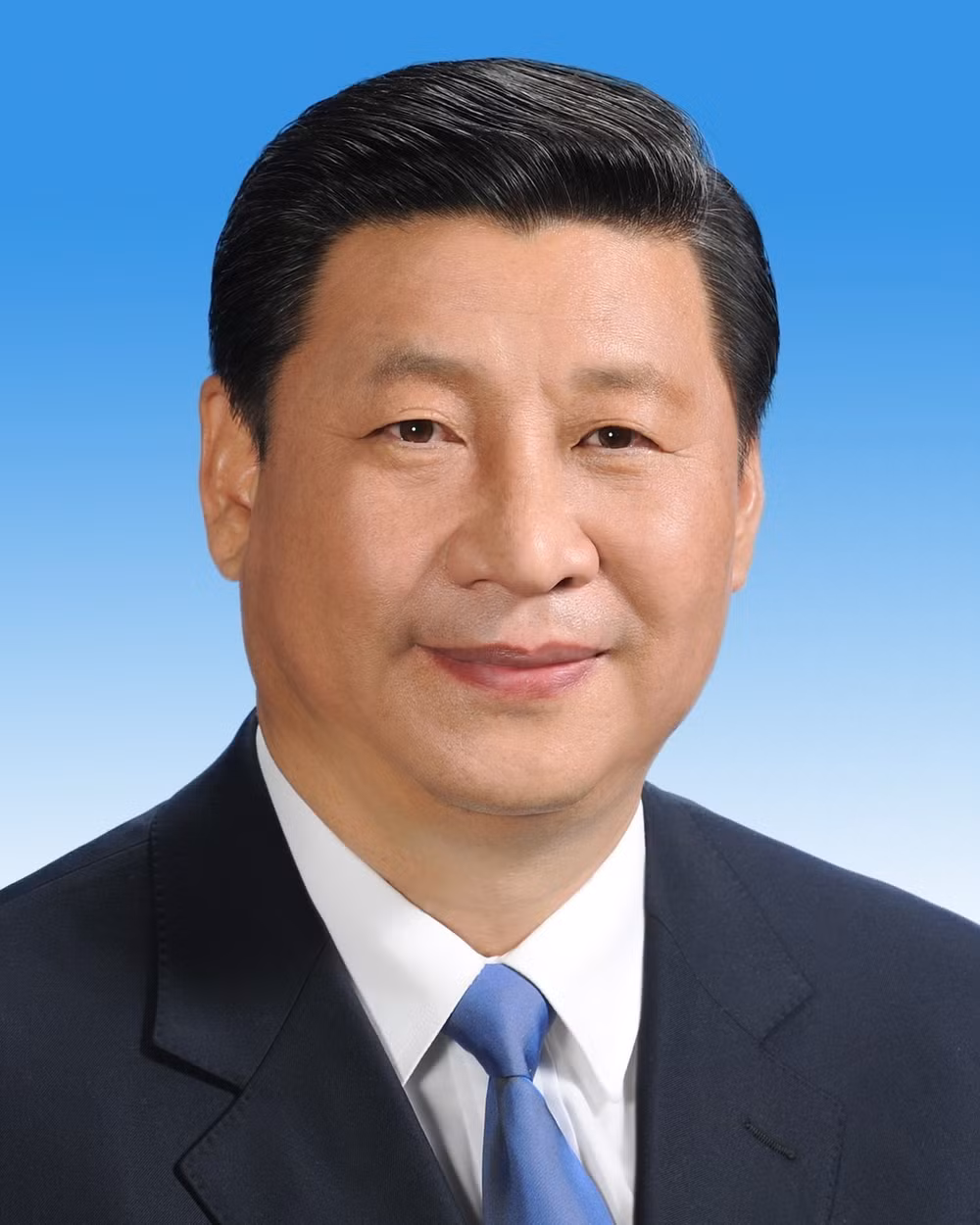 vna-potal-tong-bi-thu-chu-tich-trung-quoc-tap-can-binh-se-tham-cap-nha-nuoc-den-viet-nam-7118465-7362.jpg