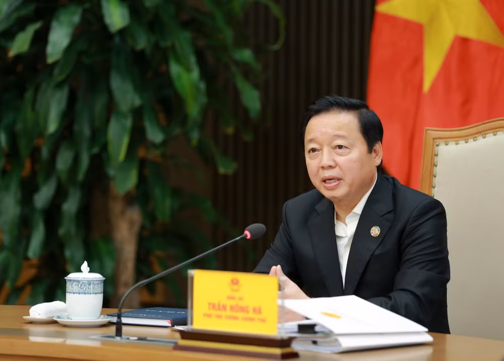 'Tập trung tháo gỡ điểm nghẽn để phát triển văn hóa, nghệ thuật' ảnh 1