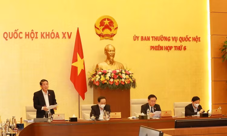 Xây dựng thành phố Cần Thơ thành trung tâm phát triển của vùng ĐBSCL ảnh 1
