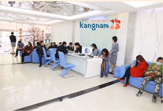  Phạt tù nhóm đối tượng thông tin sai sự thật để cưỡng đoạt tiền ảnh 1