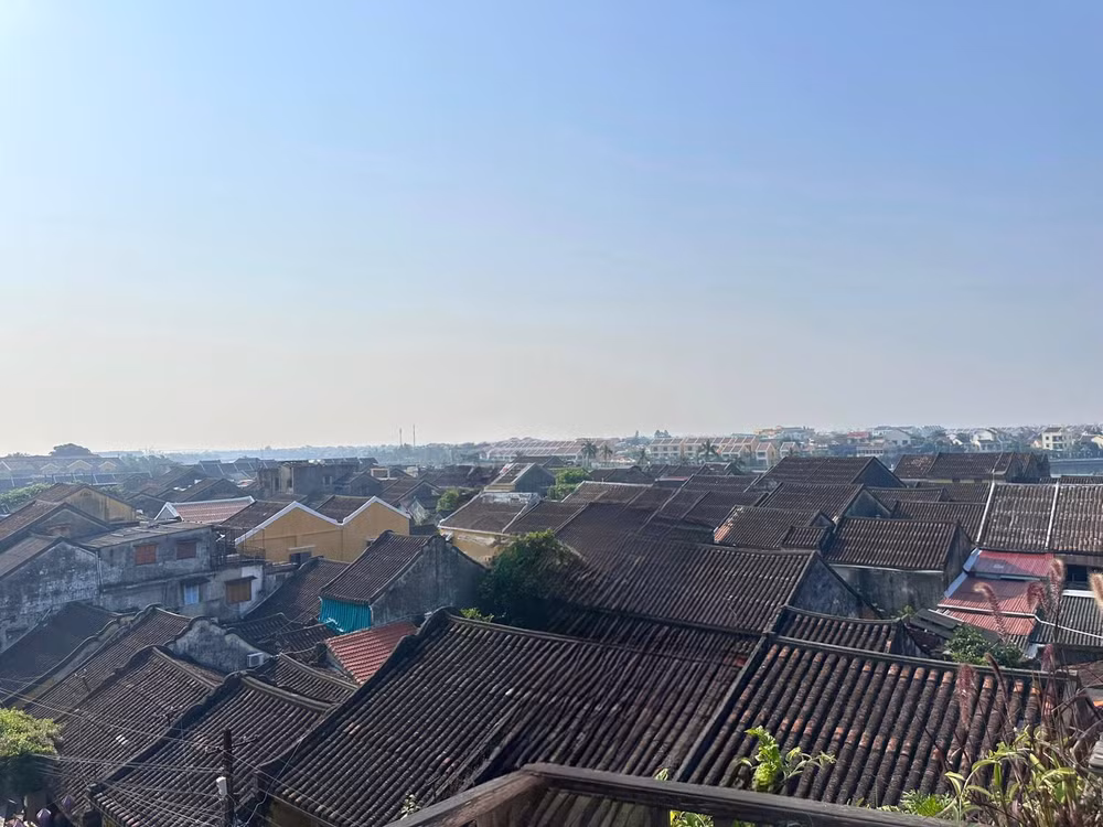 Ba đại diện Việt Nam lọt Top Di sản UNESCO ấn tượng nhất Đông Nam Á ảnh 2