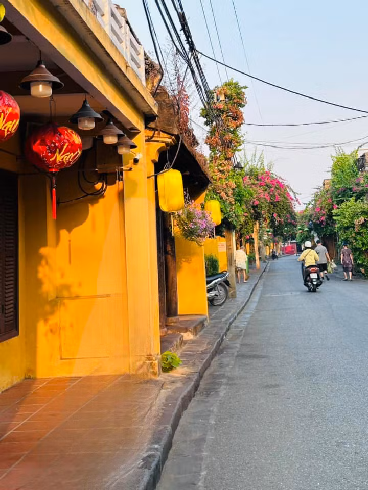 Ba đại diện Việt Nam lọt Top Di sản UNESCO ấn tượng nhất Đông Nam Á ảnh 3