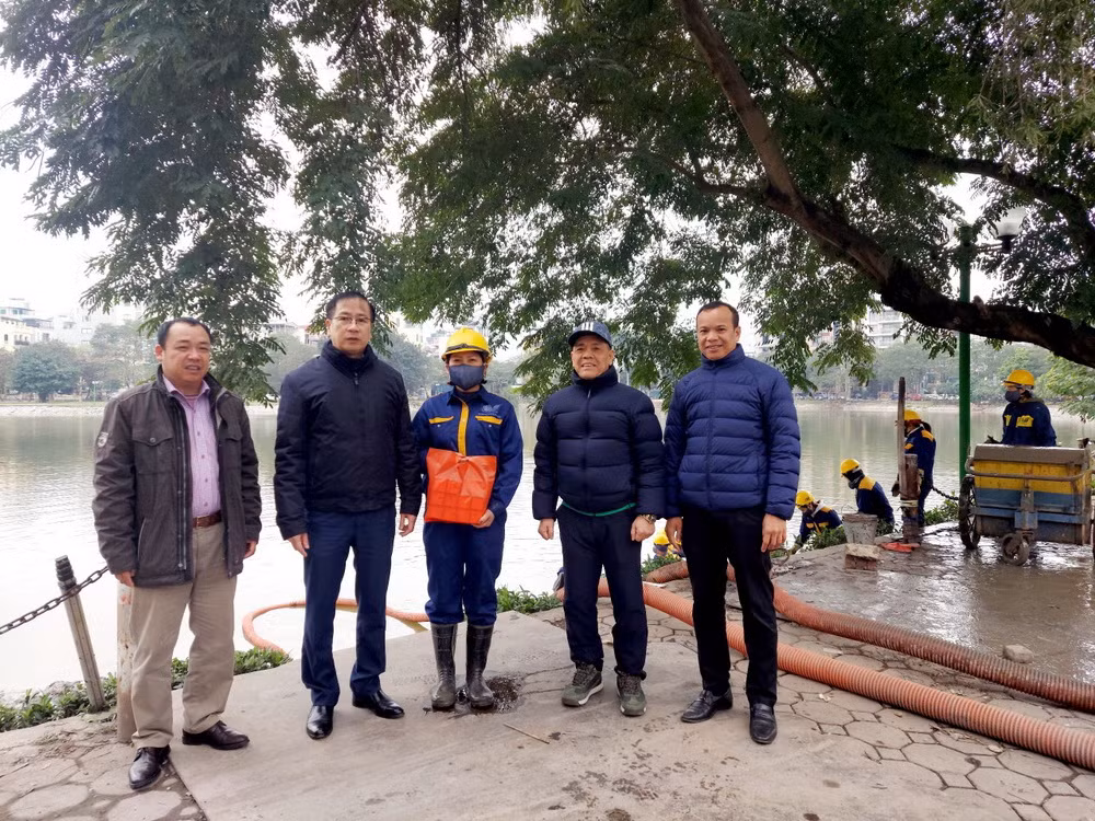 vnp_cong nhan1.jpg
